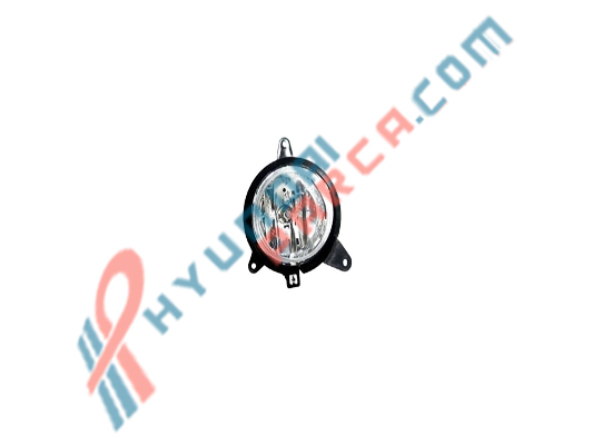 SİS FARI SOL SORENTO 04-08 92202-3E011-YS